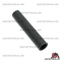 871f9017c6cab7992379ee18d1a346cc