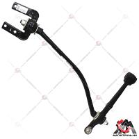 541e96379d275c682d4c081007049bca