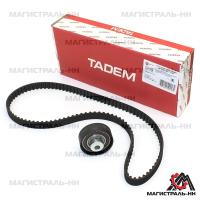 7a2133f881f6c46f245712ed29e5b579