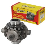 RG3302-2403620