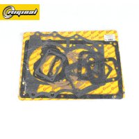 RG154-1700000