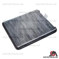 b03805be57ebac55921ce6418a076282