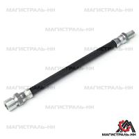 3010a4d21cbcc6629a613028856e483a