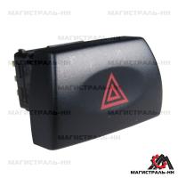 f7c1d5075ba1293407193ebe315f8805