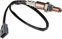 LECAR000940403