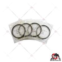 f9b27e64fa174b32b9cf6a12e70f0479