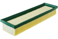 542bb29d03bf94b60897d301dd4260a6