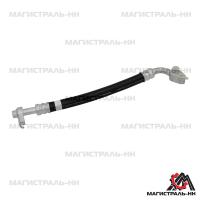 592449e2f5d3b000548ddbfe6dc0fee4