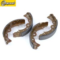 RG4406004A25