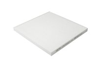 LECAR000341601