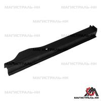 2a12b0aac28d043f609195101579489e