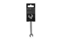 LECAR000030214
