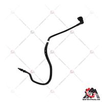 04d1167f20e17d458891b528c58f5482