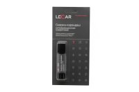 LECAR000022411