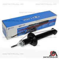 cdbb6b215f1b35e3fb32ab69046a9b4b