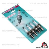 d7efb0e39bd6465a4dafe198e3909f84