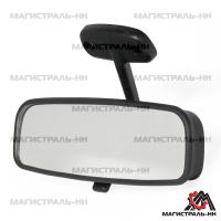 d61d80f5dc733b59afed6e5e13908aaa