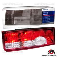 a2176aaabff50d46cc0f8ddfd68e8c0d