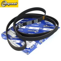 RG6PK2200