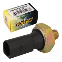 VLT06A919081A