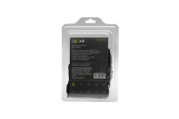 LECAR000020505 (1)
