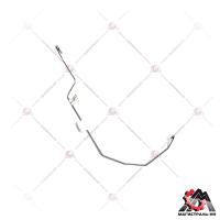 dc418057632b725dd2a17995b34e19bc