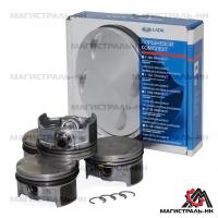 462cd11490d9cf63bd5efdb6630c7fef