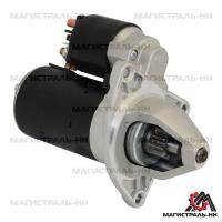 fbb76f62921d452ff24edb1fc2ed90e4