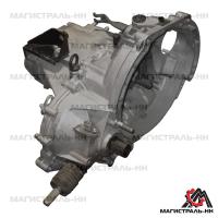 d748ea3ace5322c57caab98c9c0d25fe