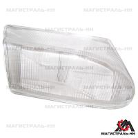 6e8ef5396f5f05a42ed1c5f0b031cc39