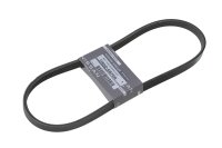 11950EB70A