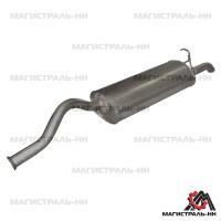 276c89fba1da9b5d4200ad4119fbdaec