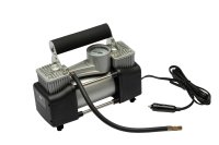 LECAR000060406