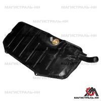 623ac2e30b90a86ab0886cb71165f124
