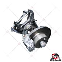 b0d8a7c2ac600fad2cc964ffee51f1be