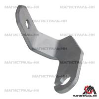 3e81c1d94fae90d01259f18a7df33113