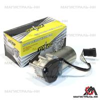 1c26a4ebef25380ffe99debd5d99a4ae