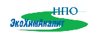 НПО "ЭкоХимАналит"