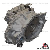 b2e126a4475ef4fb266e0e7b6ddb6054