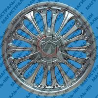 4af1303b9ed697abd415ae556b93e090