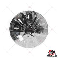 416c6c59dac52146ec1a31609694039a