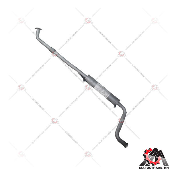 e2d60a5964bea23764740fa72cf8b7ad