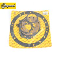 RG6520-2500000-01