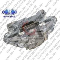 9f05695124a397d55898871657982b2d