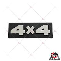 cae2c7771385f94f46fe167d04f6d300