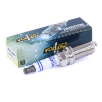 VLT518052