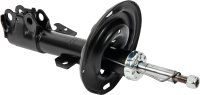 LECAR000965002