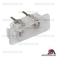 a07a11e0f6f39694be5c6f83e0006524