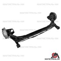 d8c892e0c1b5460396df1f783af5638f