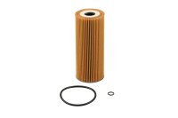 LECAR000200201